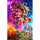 “Super Mario Bros. El videojuego animado” supera la barrera de los mil  doscientos millones en taquilla